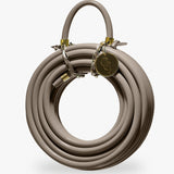 SAHARA DESERT GARDEN HOSE