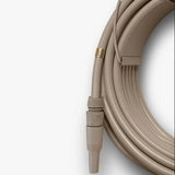 SAHARA DESERT GARDEN HOSE