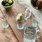 BELDI CARAFE | Creeping Fig