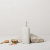 HAND WASH - WATERMELON & LIME