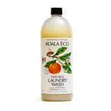 NATURAL LAUNDRY WASH- 1L