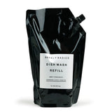 DISH WASH REFILL - 1 LITRE