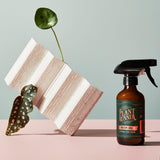 NEEM OIL LEAF SHINE