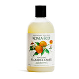 NATURAL FLOOR CLEANER