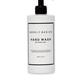 HAND WASH | Creeping Fig