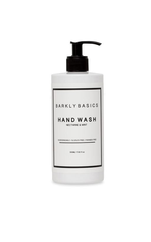 HAND WASH | Creeping Fig