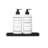 HAND WASH | Creeping Fig