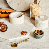 THE FUNDAMENTAL VESSEL