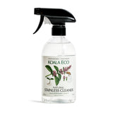 NATURAL STAINLESS STEEL CLEANER