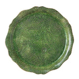 PIZZA SERVER - SEAWEED