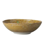 BIG BOWL - PINEAPPLE