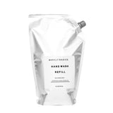 HAND WASH REFILL - 1 LITRE