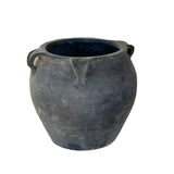 ANTIQUE SHANXI POT - MEDIUM
