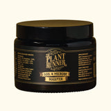 SOIL & MICROBE BOOSTER