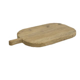 WOODEN BOARD