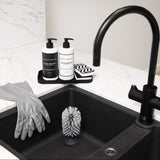 HAND WASH | Creeping Fig