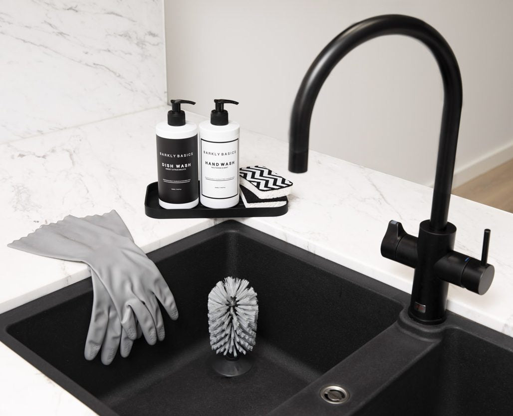 HAND WASH | Creeping Fig