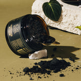 SOIL & MICROBE BOOSTER