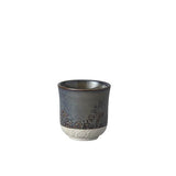 ESPRESSO CUP FIG
