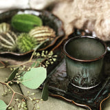 ESPRESSO CUP FIG