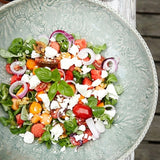 BIG BOWL - FIG