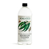 NATURAL MULTI PURPOSE BATHROOM CLEANER - REFILL