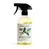 NATURAL MULTI PURPOSE KITCHEN CLEANER