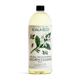 NATURAL MULTI PURPOSE KITCHEN CLEANER - REFILL