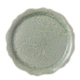 PIZZA SERVER - ANTIQUE