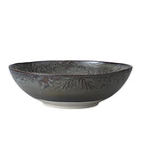 BIG BOWL - FIG