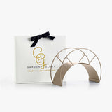 SAHARA DESERT HOSE HOLDER