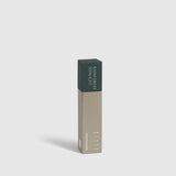 Rainforest Sunlight Scented Incense
