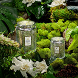 Yashioka Gardenia Large Jar Candle