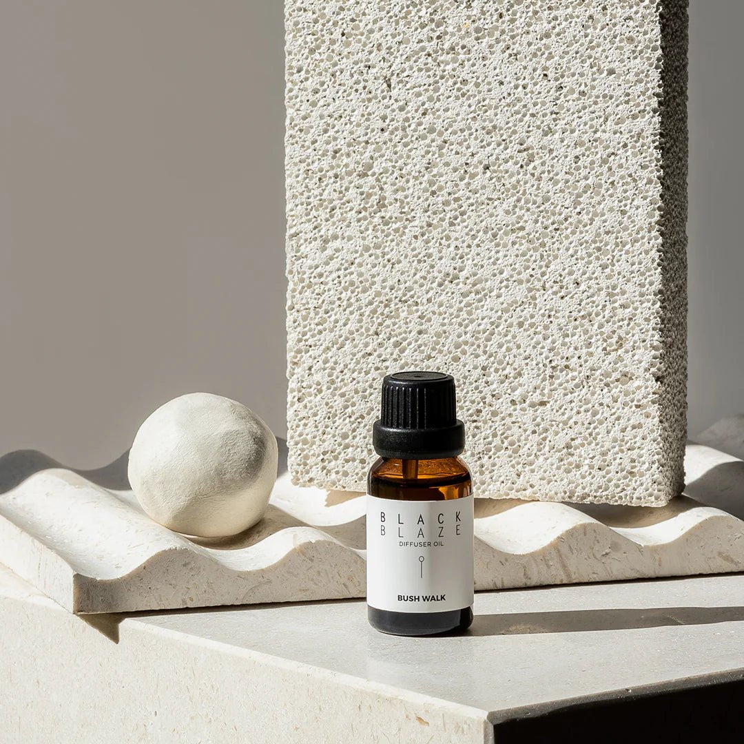 BONDI BREEZE DIFFUSER OIL | Creeping Fig