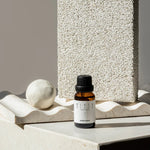 BONDI BREEZE DIFFUSER OIL | Creeping Fig