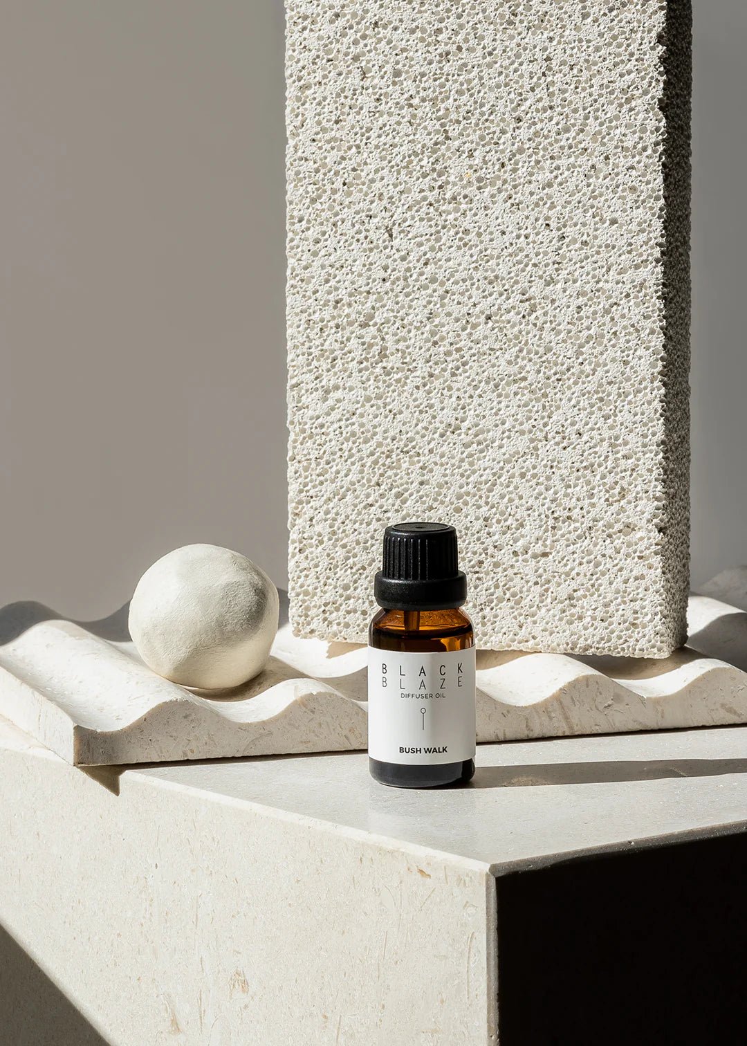 BONDI BREEZE DIFFUSER OIL | Creeping Fig