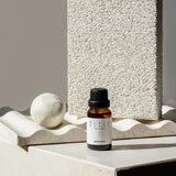 BONDI BREEZE DIFFUSER OIL | Creeping Fig