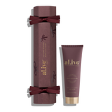 HAND CREAM CRACKER - SWEET PLUM & BERRIES