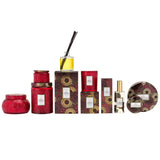 Goji Tarocco Orange Reed Diffuser