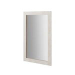 Mateo Mirror | Creeping Fig