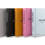 Louis Vuitton Catwalk: The Complete Collections | Creeping Fig