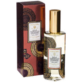 Goji & Tarocco Room Spray