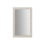 Mateo Mirror | Creeping Fig
