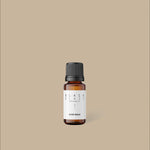 BUSH WALK DIFFUSER OIL | Creeping Fig
