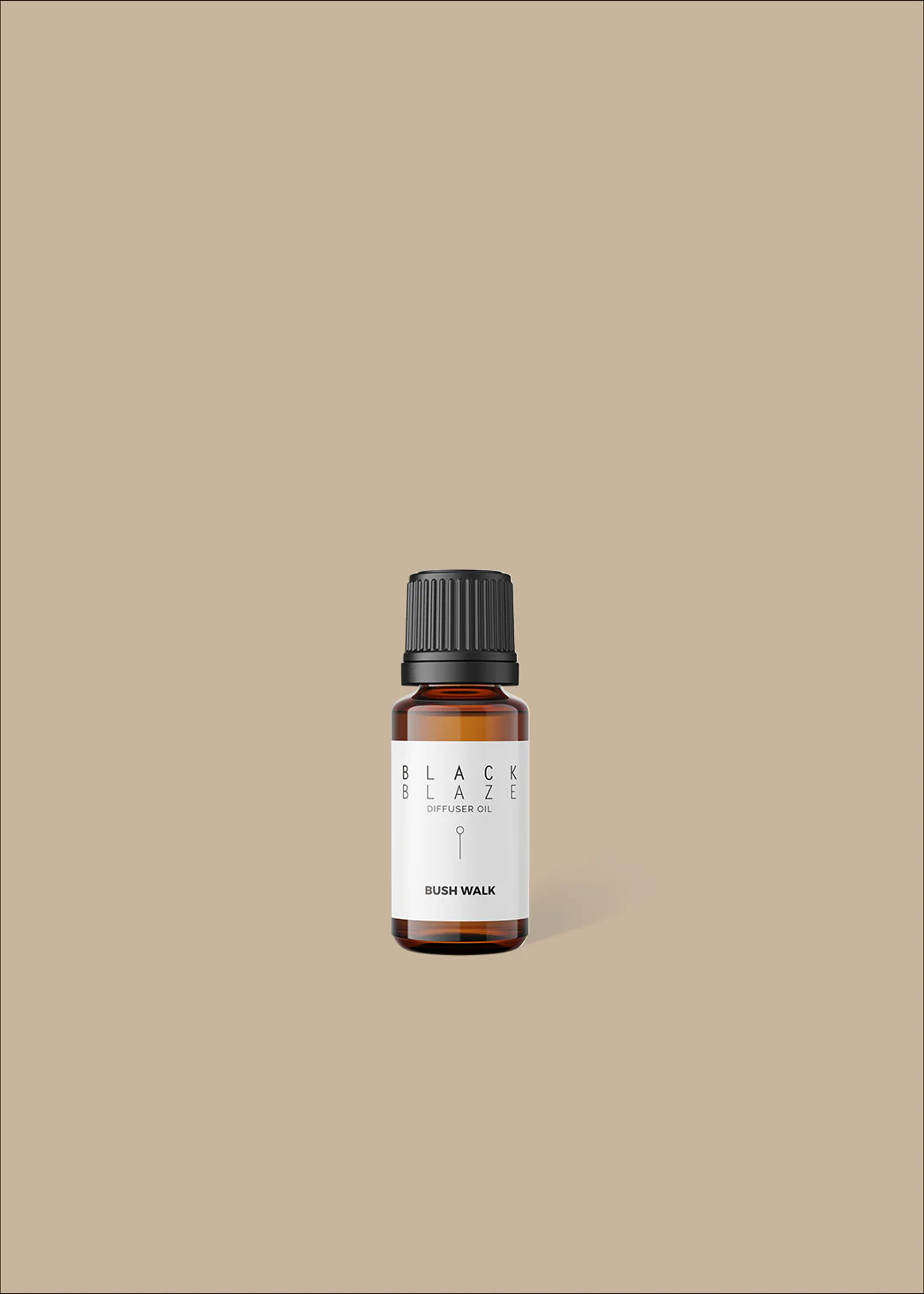 BUSH WALK DIFFUSER OIL | Creeping Fig