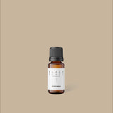BUSH WALK DIFFUSER OIL | Creeping Fig