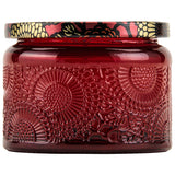 Goji Tarocco Orange Petite Jar