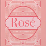 Little Book of Rose | Creeping Fig