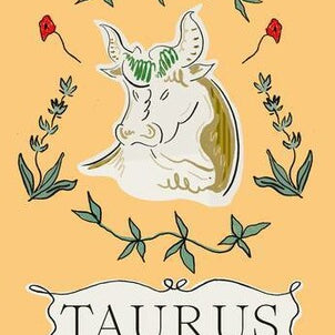 Taurus | Creeping Fig