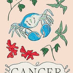 Cancer | Creeping Fig